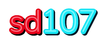 sd107 — logo kanal