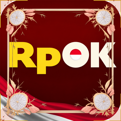 rpok — galeri pratinjau - APK Resmi